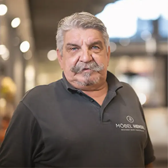 Technik, Montage & Auslieferung